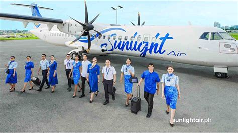 mnl to coron flights|2024 Cheap Flights from Manila to Coron from ️ .